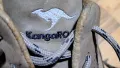 KangaRoos-Travel-кожени маратонки 47 номер, снимка 3