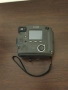 Продавам фотоапарат Kodac DC220, снимка 2