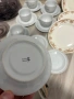Сервизи и чинии, снимка 4