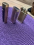 Лот маркови газови и бензинова запалка, снимка 4