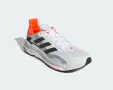 adidas Solar Boost 3 'Токио' номер 39 ,5-40 2/3 оригинални маратонки , снимка 13