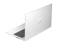 Лаптоп HP ProBook 450 G6 I5-8gen 15.6 ,16 GB ,512 Nvme SSD ,Алуминиев, снимка 3
