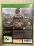 Far Cry 5 Xbox One, снимка 3