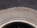 зимни гуми 15ц.4бр 185 и 195, снимка 11