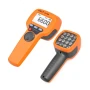 HOLDPEAK HP-DT-10S Ръчен стробоскоп 60~99999 об/мин, цифров стробоскоп, снимка 1