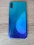 Huawei P30 lite - за части , снимка 1