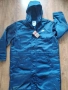 Nike M NK CLUB STADIUM PARKA - страхотна мъжка парка НОВА С ЕТИКЕТИ размер ХС и Л, снимка 5