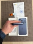 НОВ! 256Gb *ЛИЗИНГ* iPhone 17 Pro Max Deep Blue / 24М ГАРАНЦИЯ, снимка 9
