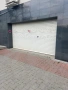 продавам гараж в Стара Загора, снимка 2
