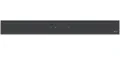 Soundbar LG S40Т, 2.1, 300W, Bluetooth, Wireless Subwoofer, Black, снимка 5