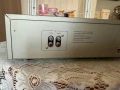 Nakamichi BX-100e , снимка 13
