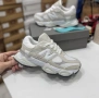 New Balance 9060 Нови Дамски Маратонки 36-44 Номер Ню Баланс , снимка 2