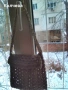продавам чанти, снимка 4