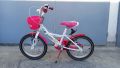 Детски велосипед Moni Monster-16цола, снимка 3