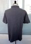 Kappa Men`s Casual Grey Polo T-Shirt Size L/XL -страхотна мъжка  тениска размер L/XL, снимка 9