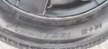 Продавам гуми с лети джанти, снимка 5