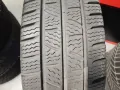 2бр. зимни гуми 205/75/16C Pirelli, снимка 1