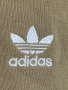 ADIDAS LOCK UP CREW SWEAT., снимка 2