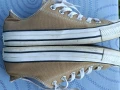 CONVERSE N38, снимка 5