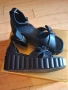 НОВИ Дамски сандали 38 момер, снимка 1