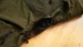 EURO-HUNT WATERPROOF Jacket размер 52 / L за лов риболов яке пролет есен водонепромокаемо - 1619, снимка 11