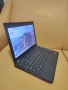 Lenovo ThinkPad X230, снимка 1