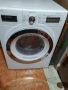 Пералня Bosch Home Professional , снимка 11