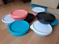 Tupperware  КМУ 0.300 л. , снимка 4