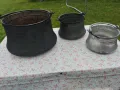 Медни съдове, снимка 4