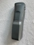 Ретро рядък GSM Sony CMD-C1, снимка 6