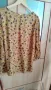 Дамска блуза , снимка 3