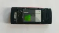 Nokia X2 - Nokia RM-618, снимка 6