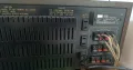 Sansui 9090, снимка 13