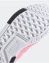 ADIDAS Originals Nmd V3 Shoes Pink, снимка 8