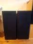 B&W bowers dm 220i , снимка 2