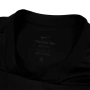 Мъжка тениска Nike Dri-Fit Training Work Out Graphic T-Shirt, снимка 6