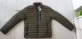 Camel Active Mens Jacket Size 48/M НОВО! ОРИГИНАЛ! Мъжко Яке! Оригинално мъжко есенно - зимно яке, н, снимка 1