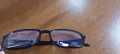 Очила нови,унисекс, Анти синя светлина, Антирефлекс, снимка 14