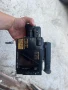 Продавам стара Видеокамера , снимка 2