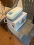 антидекубитален дюшек, снимка 2