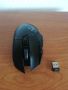 Logitech G502 Lightspeed 2.4G Wireless Gaming Mouse, снимка 1