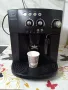 Кафе автомат Delonghi Magnifica , снимка 12