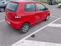 VW Fox 1.2 с климатик , снимка 3