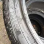 305 35 21 PIRELLI SCORPIO 2бр зимни дот 2019г , снимка 5