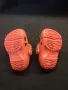 Бебешки чехли Crocs , снимка 6