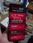 TCL 505 (128GB / 8GB RAM] Смартфон, чисто нов, снимка 1