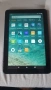 Amazon Fire HD8 10th generation , снимка 1