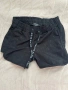 3 броя дамски къси панталони , снимка 3