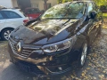 Renault megane 1.5DCi 2019г, снимка 6