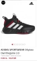 Детски маратонки Adidas , снимка 6